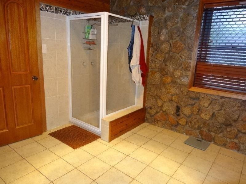 67 Harvey St, Russell Island QLD 4184