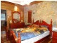 67 Harvey St, Russell Island QLD 4184
