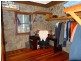 67 Harvey St, Russell Island QLD 4184
