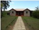 67 Harvey St, Russell Island QLD 4184