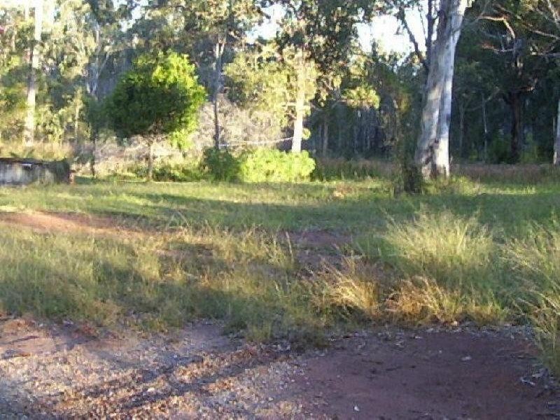 10 Sonia Street, Russell Island QLD 4184