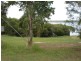 73 Canaipa Point Drive, Russell Island QLD 4184