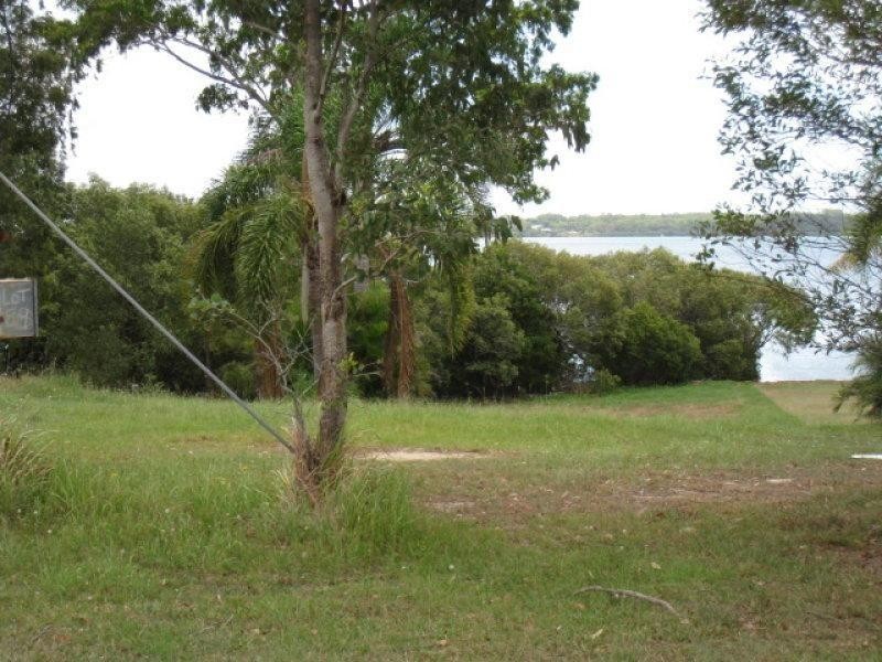 73 Canaipa Point Drive, Russell Island QLD 4184