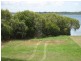 73 Canaipa Point Drive, Russell Island QLD 4184