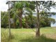 73 Canaipa Point Drive, Russell Island QLD 4184