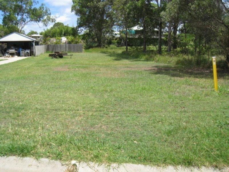 56 Bay Drive, Russell Island QLD 4184