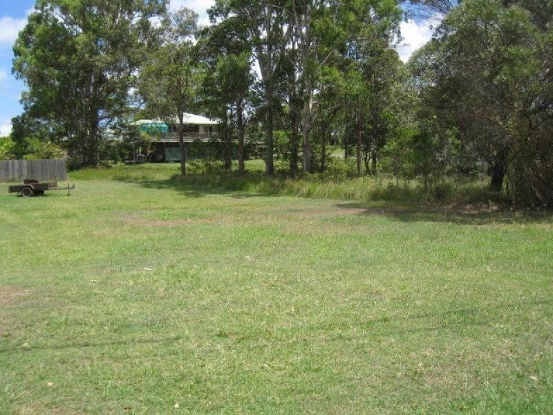 56 Bay Drive, Russell Island QLD 4184