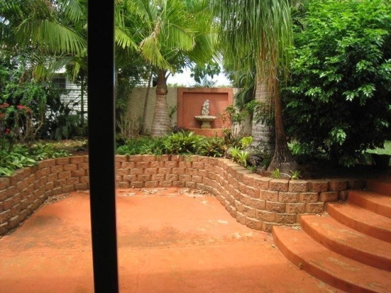 33 Cavendish Street, Russell Island QLD 4184