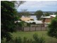 33 Cavendish Street, Russell Island QLD 4184