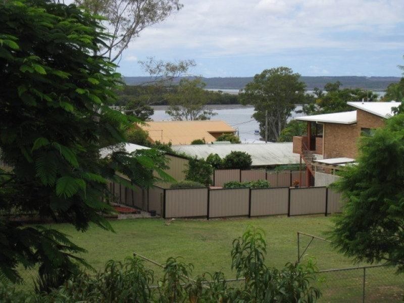 33 Cavendish Street, Russell Island QLD 4184