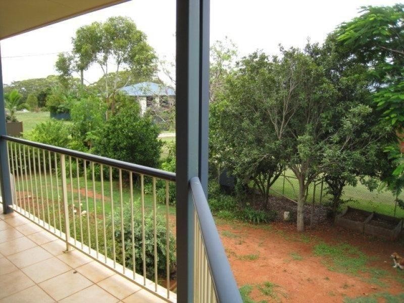 33 Cavendish Street, Russell Island QLD 4184