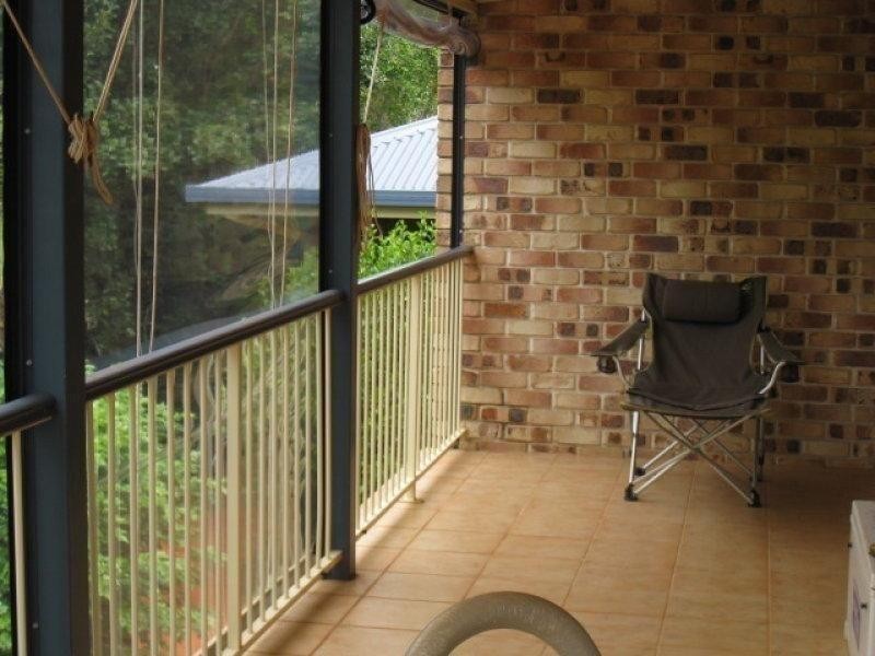 33 Cavendish Street, Russell Island QLD 4184