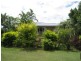 33 Cavendish Street, Russell Island QLD 4184
