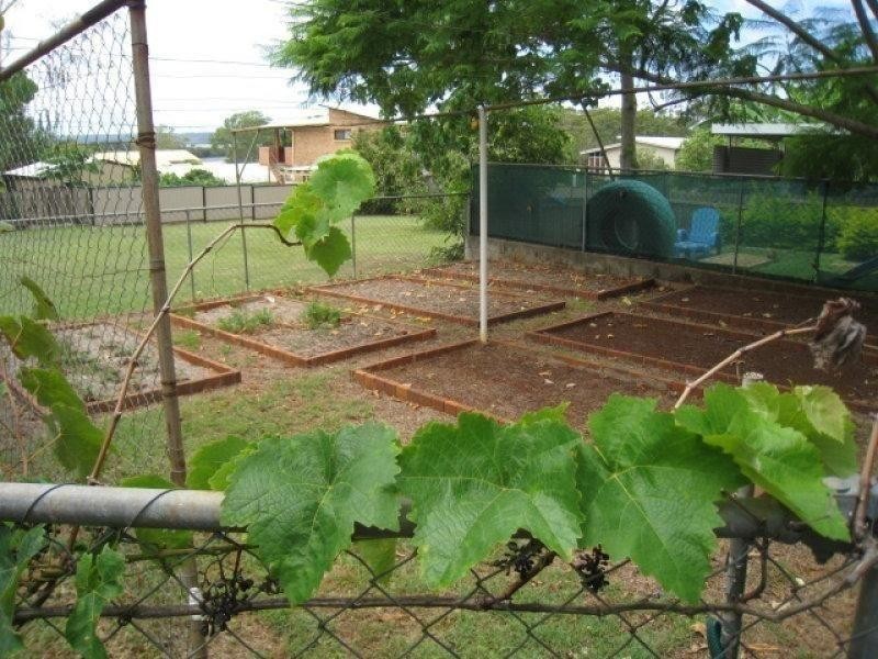 33 Cavendish Street, Russell Island QLD 4184