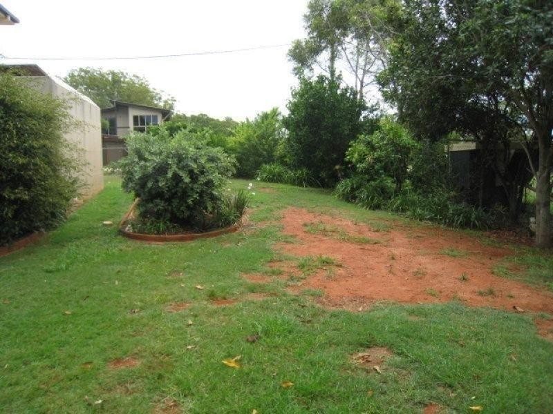 33 Cavendish Street, Russell Island QLD 4184