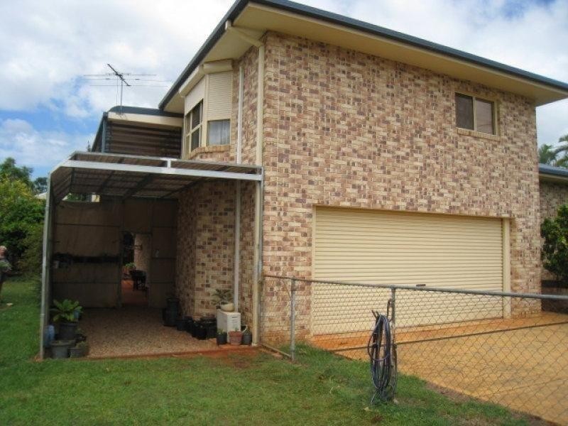 33 Cavendish Street, Russell Island QLD 4184