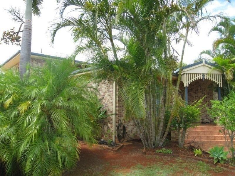 33 Cavendish Street, Russell Island QLD 4184