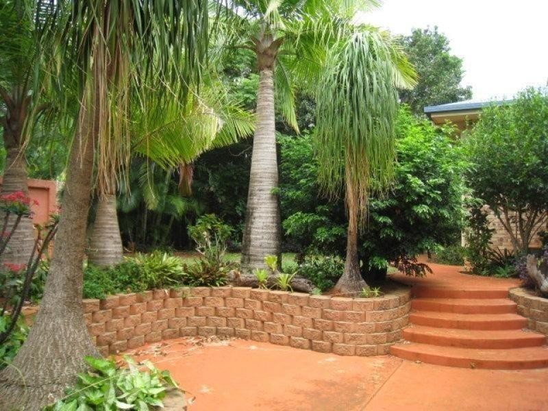 33 Cavendish Street, Russell Island QLD 4184