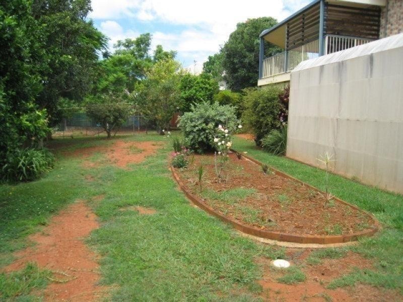 33 Cavendish Street, Russell Island QLD 4184