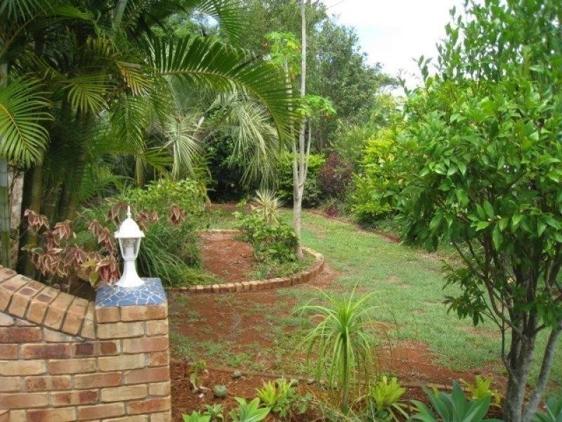 33 Cavendish Street, Russell Island QLD 4184