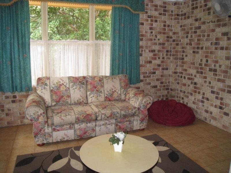 33 Cavendish Street, Russell Island QLD 4184