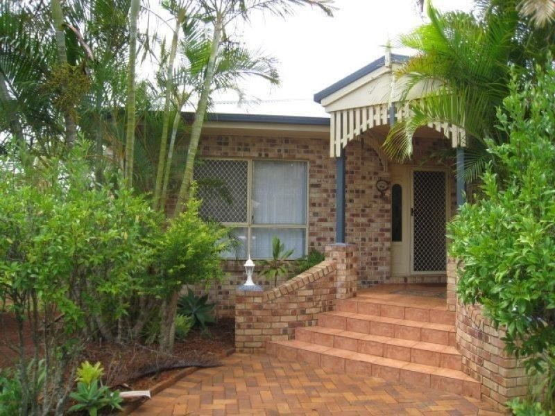 33 Cavendish Street, Russell Island QLD 4184