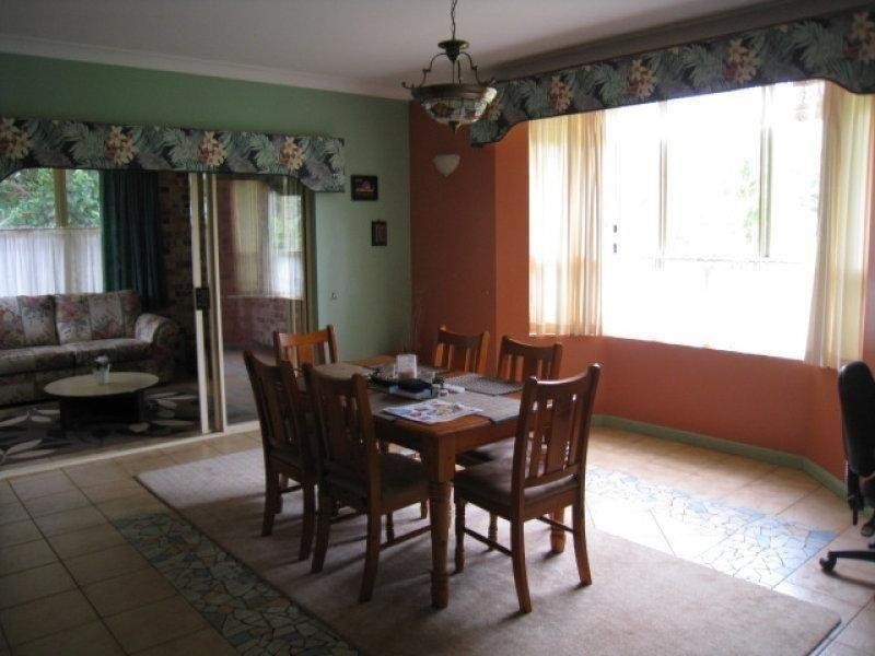 33 Cavendish Street, Russell Island QLD 4184