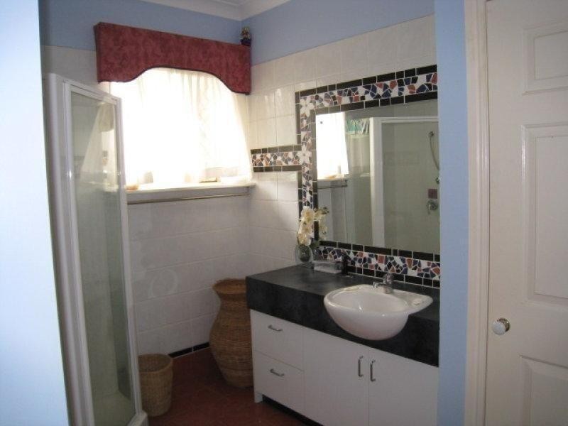 33 Cavendish Street, Russell Island QLD 4184