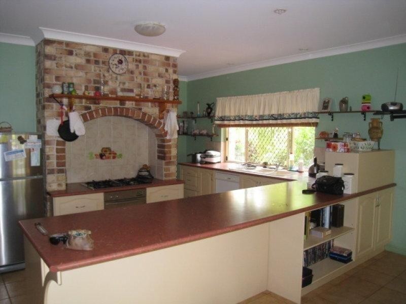 33 Cavendish Street, Russell Island QLD 4184