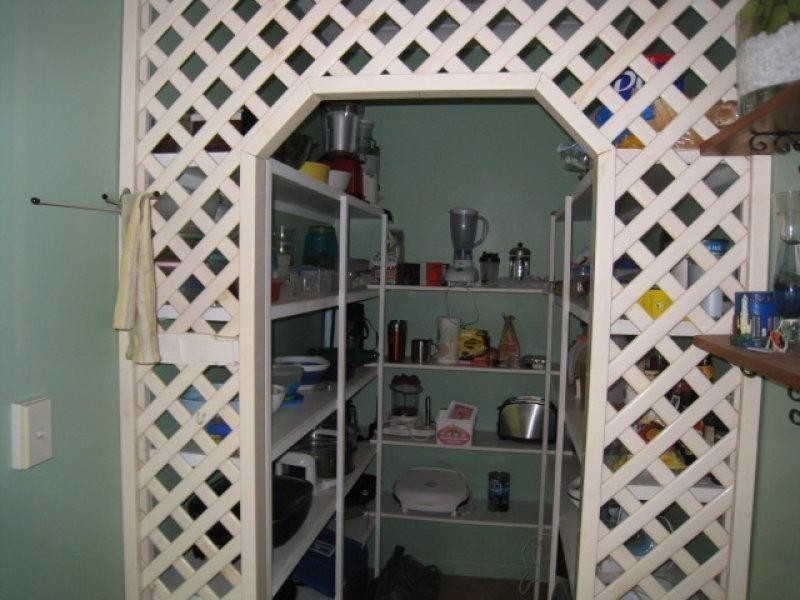 33 Cavendish Street, Russell Island QLD 4184