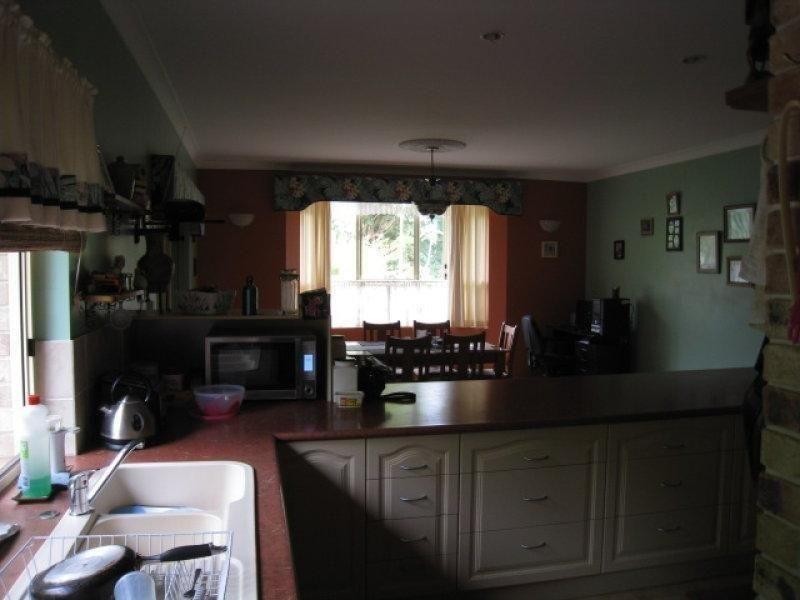 33 Cavendish Street, Russell Island QLD 4184