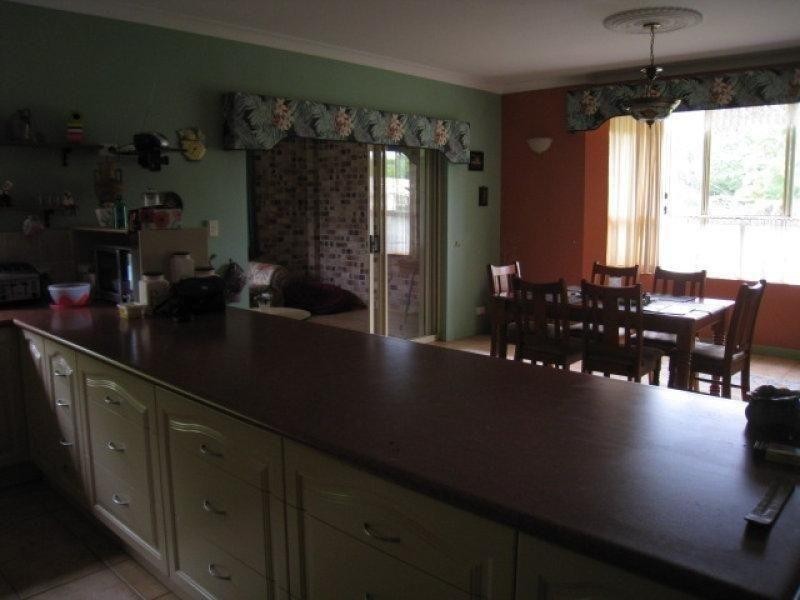 33 Cavendish Street, Russell Island QLD 4184