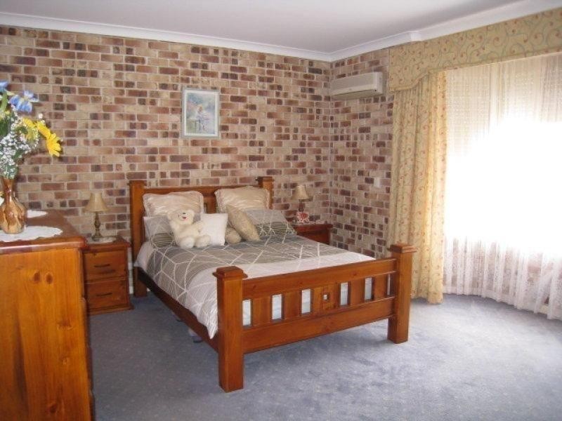 33 Cavendish Street, Russell Island QLD 4184