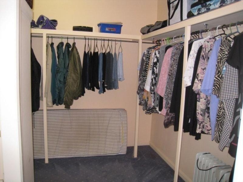 33 Cavendish Street, Russell Island QLD 4184