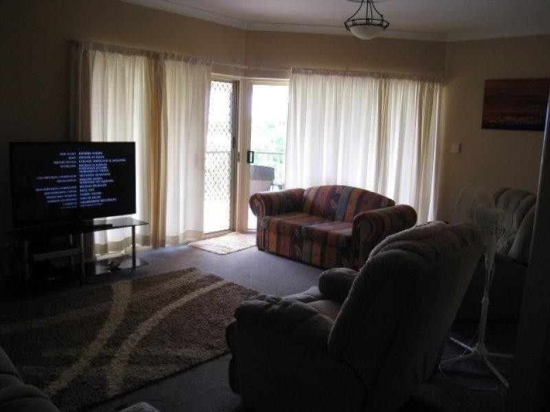 33 Cavendish Street, Russell Island QLD 4184