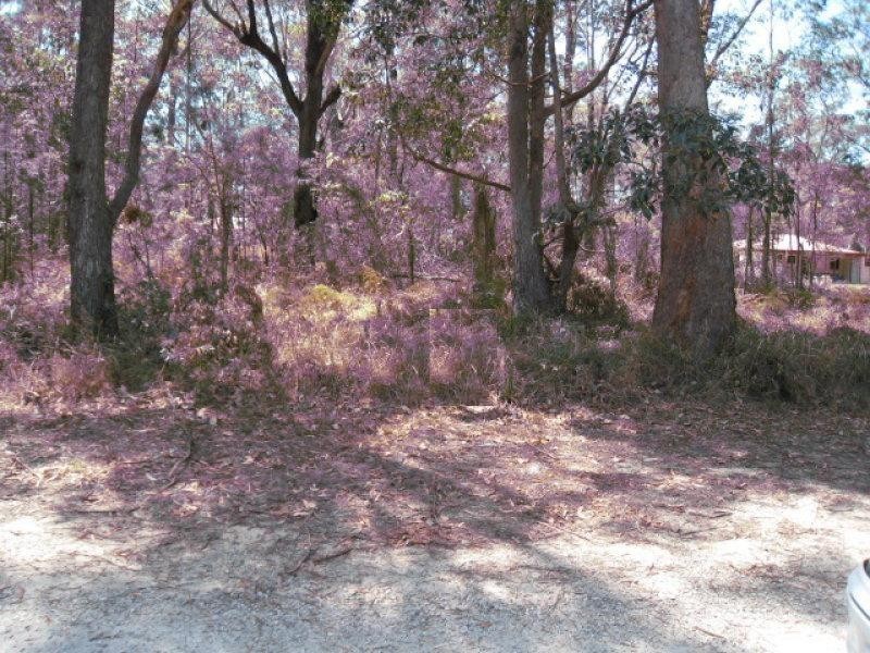 10 Ranora Avenue, Russell Island QLD 4184