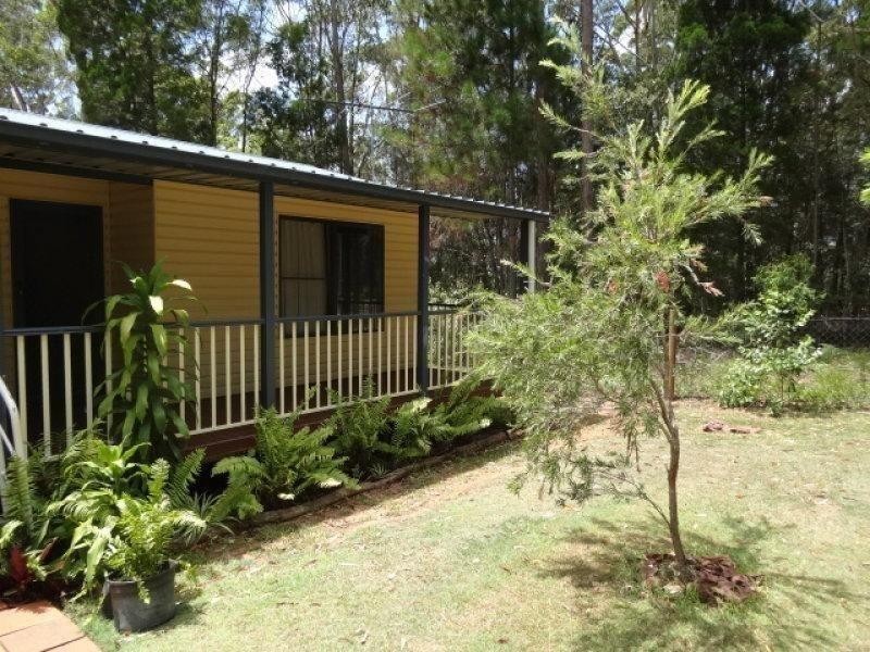 5 Canna Street, Russell Island QLD 4184