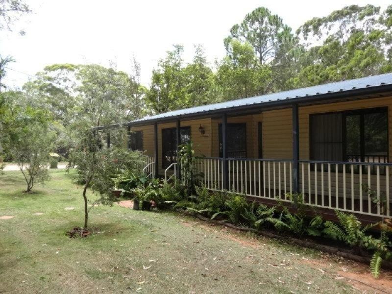 5 Canna Street, Russell Island QLD 4184