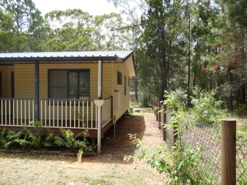 5 Canna Street, Russell Island QLD 4184