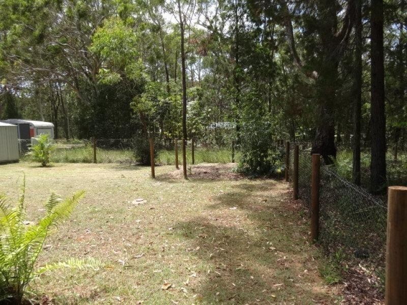 5 Canna Street, Russell Island QLD 4184