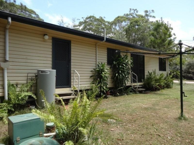 5 Canna Street, Russell Island QLD 4184