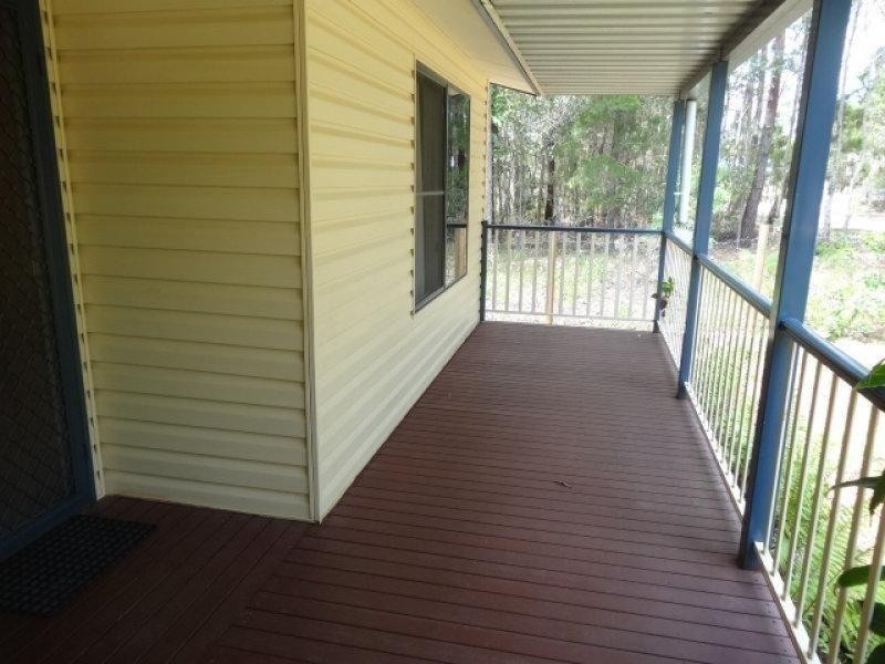 5 Canna Street, Russell Island QLD 4184