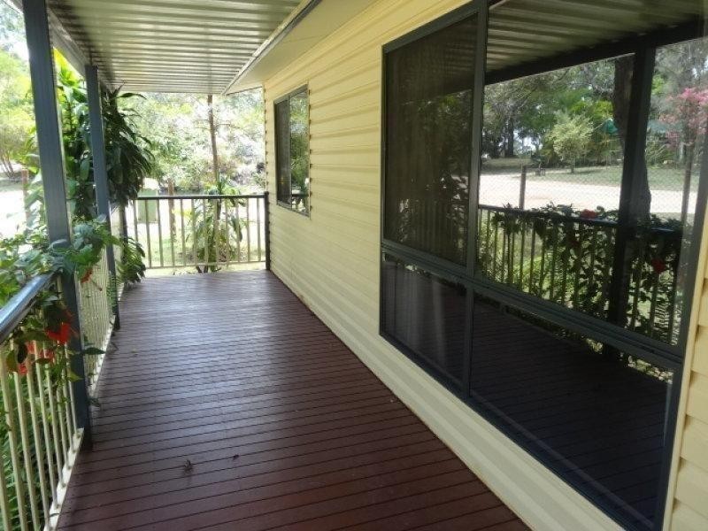 5 Canna Street, Russell Island QLD 4184