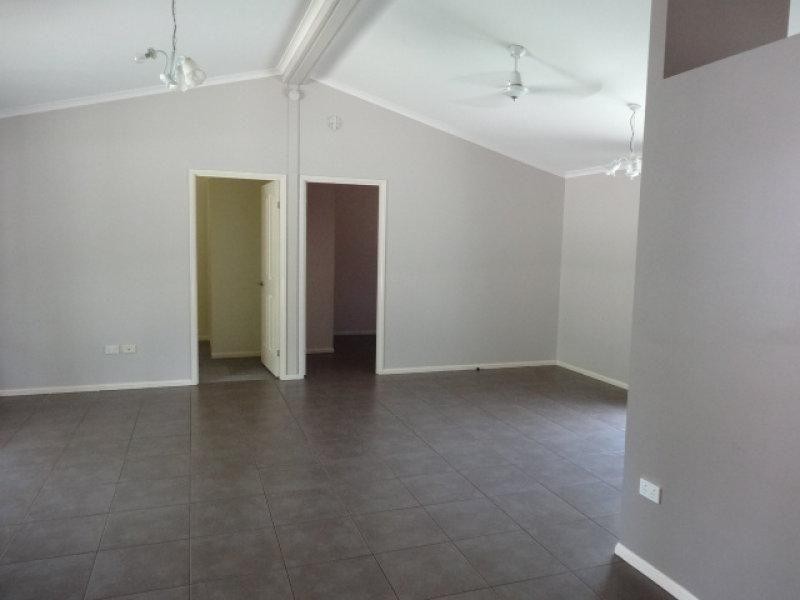 5 Canna Street, Russell Island QLD 4184