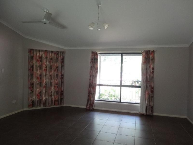 5 Canna Street, Russell Island QLD 4184