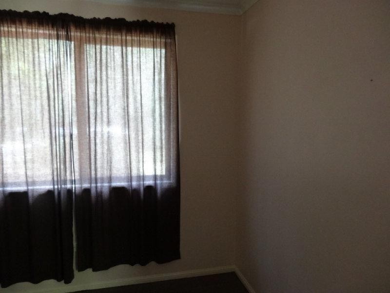 5 Canna Street, Russell Island QLD 4184