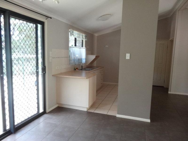 5 Canna Street, Russell Island QLD 4184