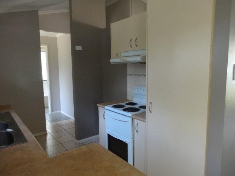 5 Canna Street, Russell Island QLD 4184