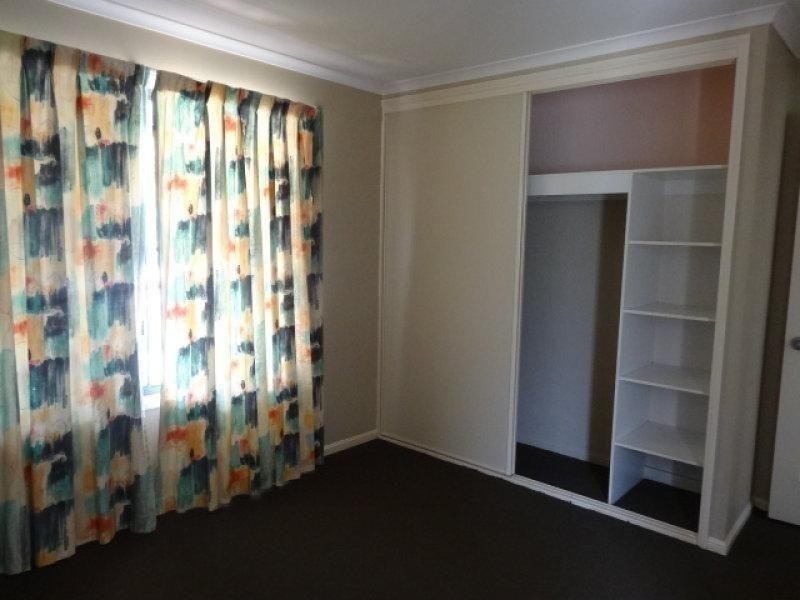 5 Canna Street, Russell Island QLD 4184