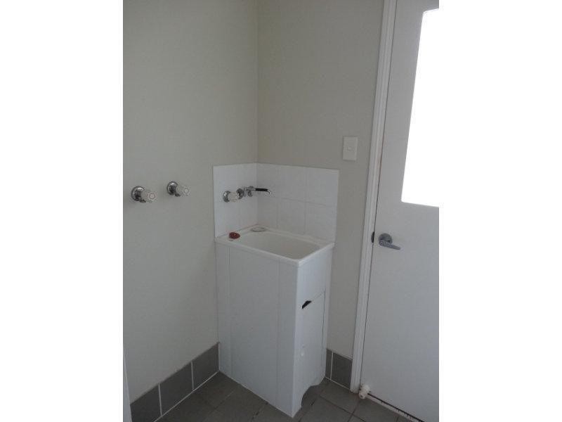 5 Canna Street, Russell Island QLD 4184